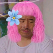 小饭大厨！