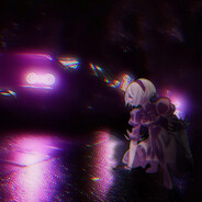 ᴹᵃʳᵏᵒ ᴰⁱᵃᶻ