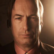 Schwalter