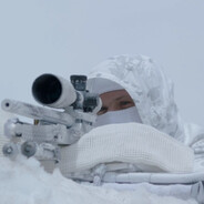 Bob Lee Swagger
