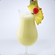 ~pina~ panthor.de
