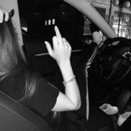 ✞Wi$nia✞