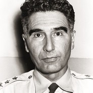 civohanni saplardo