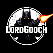 LordGooch