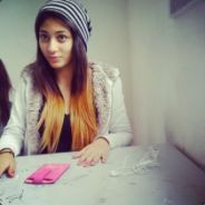 Divinee