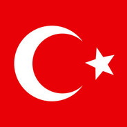 TaşşaklıNinja