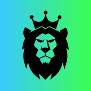 ♚055♚