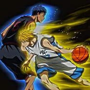 saka2k