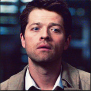 Castiel