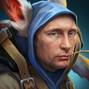 питербрудский