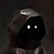 Deadextra