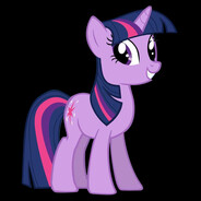 KUCYK PONY