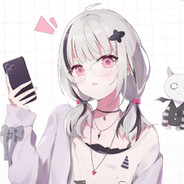 Yuki.