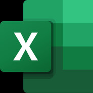 MICROSOFT EXCEL