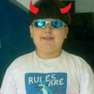 Capeta de Calcinha