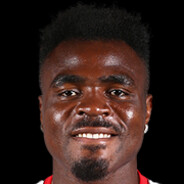 Emmanuel Emenike