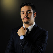 Emanuel Freitas