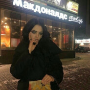 mwsd