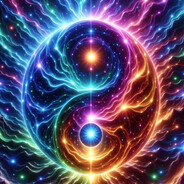 ☯ Ȉɳṣḯǧŉĭẫ™ ☯