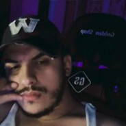 ZEYROX