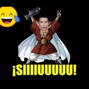 MIRONALGOOOOOOON