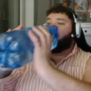 glazurnik szymon ♥♥♥♥♥♥♥♥♥♥