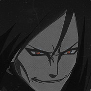 Steam profile picture for @hearings