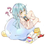 豪杰梦语