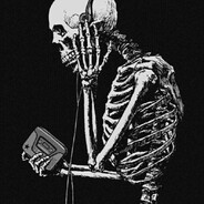 Death Geisha