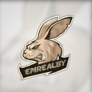 emrealby
