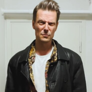 Max Payne