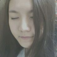 A Picture of Song Sleeping