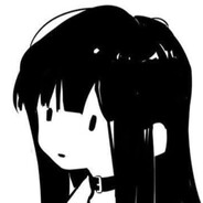 :3