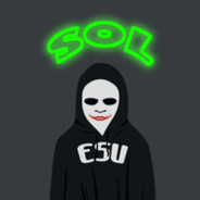 ESU SOL