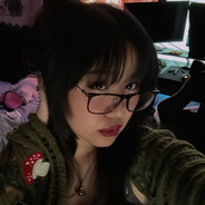 TTVLittleAudi