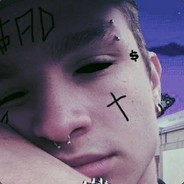 ×××××