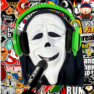 Lol1ch