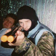 EIV1K