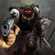 BlackTemplar
