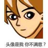 趙雲