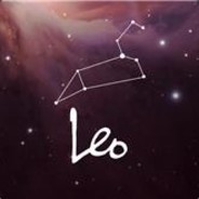 StarLeo