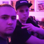 bOgDaN