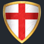 Stronghold Crusader: Definitive Edition