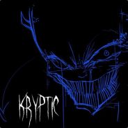 KrypTic_US