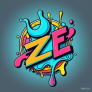 🆃🅷-ZEGOTA