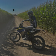 yuval_09