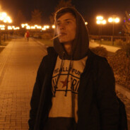 Bezdar