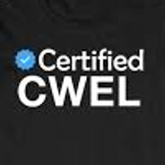 ♕CWELINI♕ ZAKOLAKINI