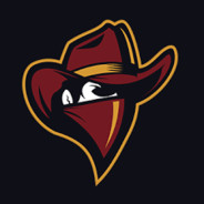 Steam profile picture for @hesitation
