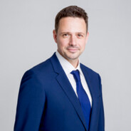 PL | Rafał PrincePolo